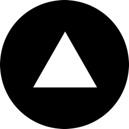 feicck.org favicon